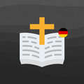 Elberfelder Bibel Deutsch