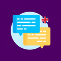 English Dialogues Conversation