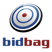 Sniper for eBay | Place automatic bids with bidbag icon