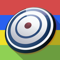 Sniper for eBay | Place automatic bids with bidbag