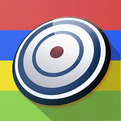 Auction bid sniper for eBay XAPK download