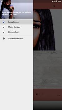 Soraia Ramos Para Android Apk Baixar És artista/produtor ou tens um negócio relacionado a música, promova agora aqui. soraia ramos para android apk baixar