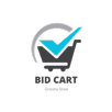 BidCart APK
