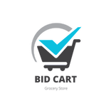 BidCart