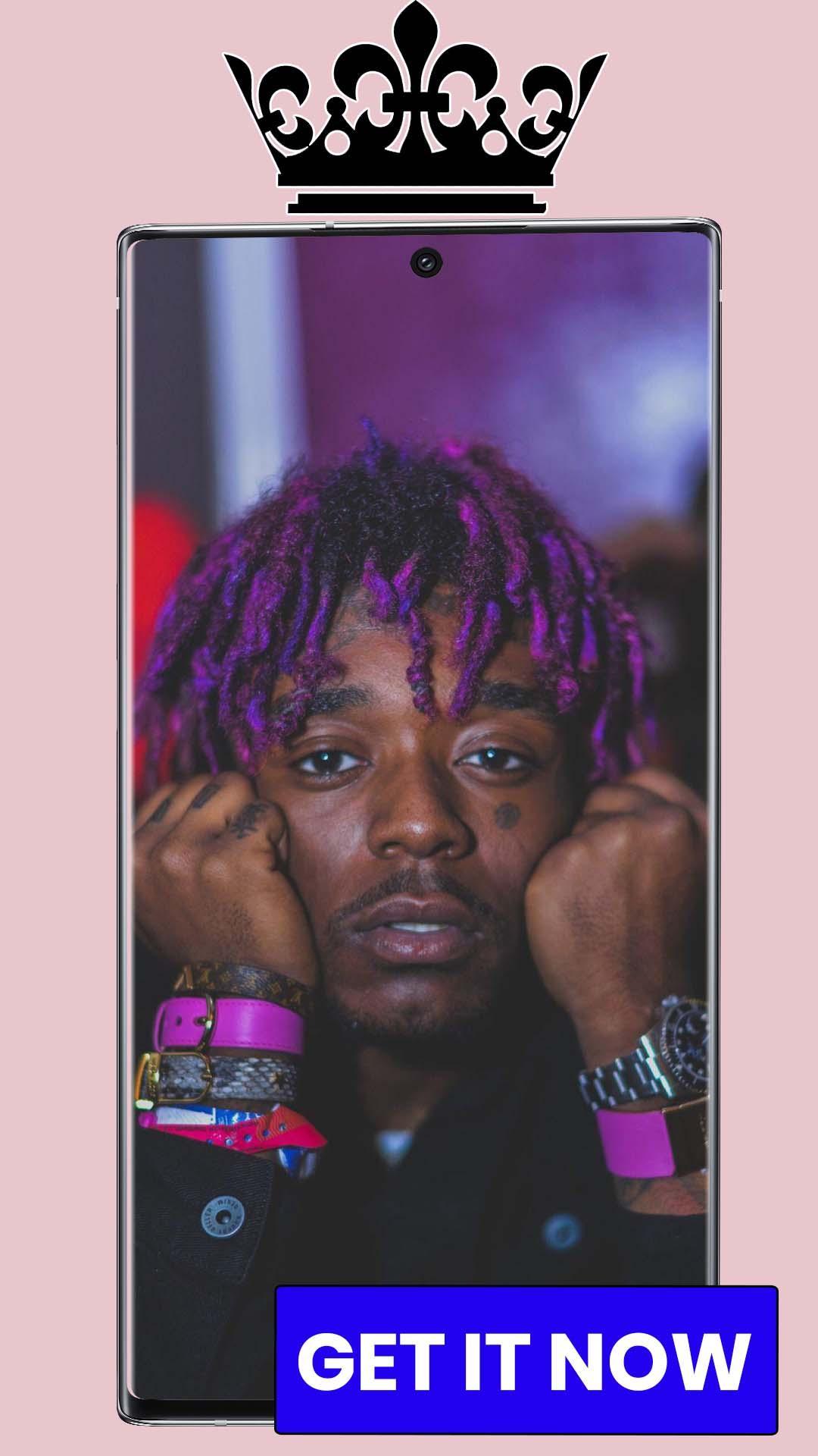 Hd Lil Uzi Vert Wallpaper For Android Apk Download - hd lil uzi vert wallpaper for android mb s uzi roblox Hd Lil Uzi Vert Wallpaper For Android Apk Download - mb s uzi roblox