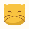 Cat Click: Cosy Idle Game APK