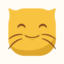 Cat Click: Cosy Idle Game APK