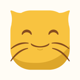 Cat Click: Cosy Idle Game APK