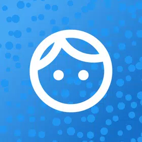 终极真实生活模拟器