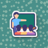 Teacher Simulator RPG APK