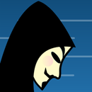 Anonymous Hacker Escape APK