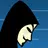 Anonymous Hacker Escape APK