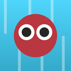 Bounce أيقونة