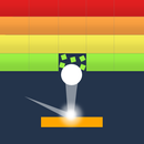 Brick Breaker - Relaxing Games APK