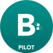 Bpilot आइकन