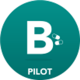 Bpilot