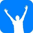 BIDDERLO: DEALS STARTING FROM $1 आइकन