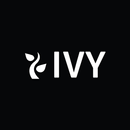 IVY APK