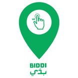 BIDDI بدي