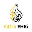 Biddi Ehki आइकन