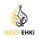 Biddi Ehki-APK