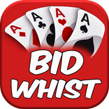 Bidwhist