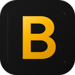 Biddio - Home Estimates icon