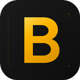 Biddio - Home Estimates