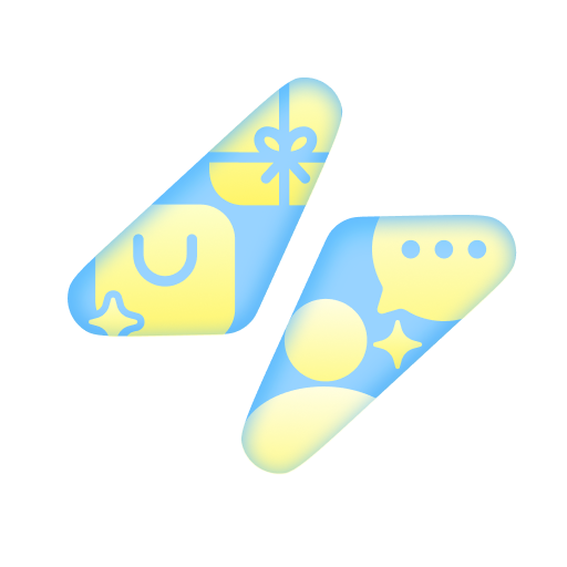 Blidz - Shop Deals, Earn Money