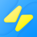 Blidz - Shop Deals, Earn Money