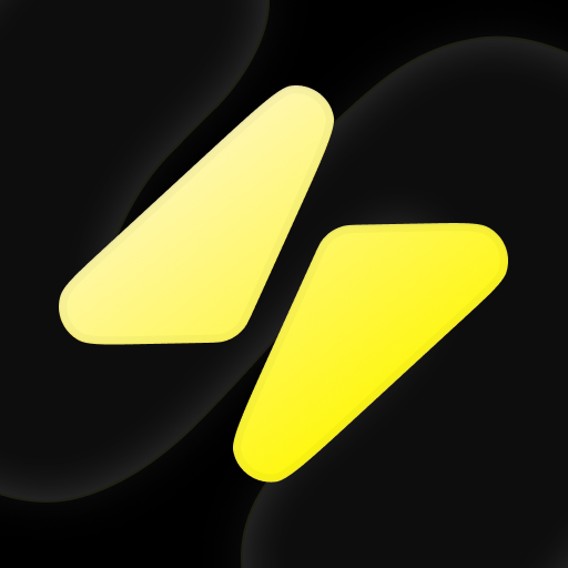 Blidz - Shop Deals, Save Money