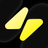 Blidz - Shop Deals, Save Money APK