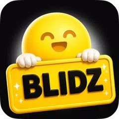 Blidz - Shop Deals, Save Money