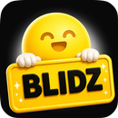 APK Blidz - Shop Deals, Save Money