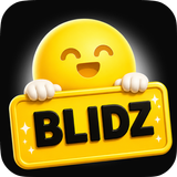 Blidz - Shop Deals, Save Money APK