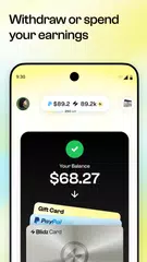 Blidz - Shop Deals, Earn Money XAPK 下載