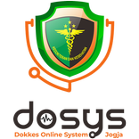 ”Dosys Biddokkes Polda DIY