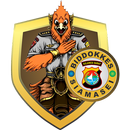 Biddokkes Sulawesi Barat APK