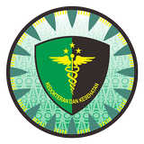 Biddokkes Polda Papua APK