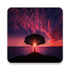 Sunset Wallpapers HD APK