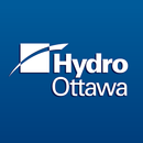 Hydro Ottawa APK
