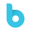 Bidhaa icon