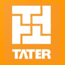 Tater Group APK