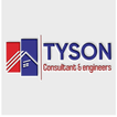 Tyson Consultant & Engineering