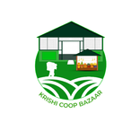 Krishi Coop Bazaar