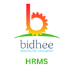 Bidhee HRMS and Payroll simgesi