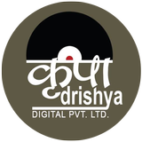 Kripa Unplugged - Official App icon