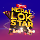 Nepal Lok Star APK