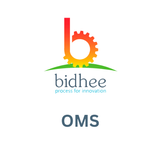 Bidhee OMS APK