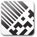 BIDI: lector QR y de barras-APK